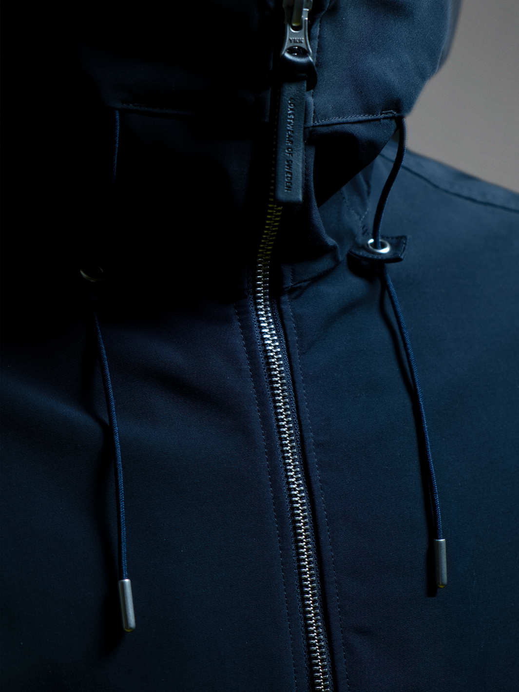 The Kust Parka | Women's