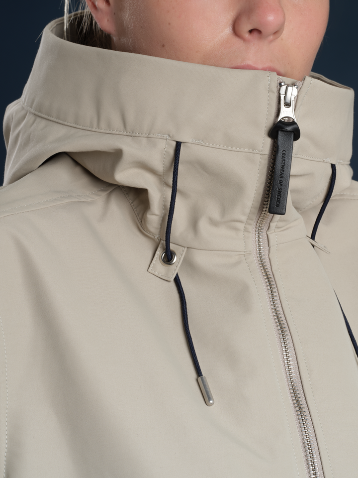 The Kust Parka | Women's